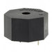 MSE14LTT3 by Mallory Sonalert Products Inc. - BUZZER PIEZO 23X23MM TH