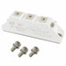 MSFC110-16 by Microsemi Corporation - POWER MOD THYRISTOR/DIODE F1