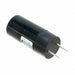 MSM210P3 by Littelfuse Inc. - RELAY TIME DELAY 10SEC CHASSIS