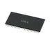 MSM5118160F-60T3K-MT by Rohm Semiconductor - IC DRAM 16MBIT PARALLEL 50TSOP