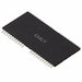 MSM5118165F-60T3K-MT by Rohm Semiconductor - IC DRAM 16MBIT PAR 50TSOP II