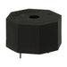 MSO206NR by Mallory Sonalert Products Inc. - BUZZER PIEZO 23X23MM TH