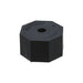 MSO320R by Mallory Sonalert Products Inc. - BUZZER PIEZO 23X23MM TH
