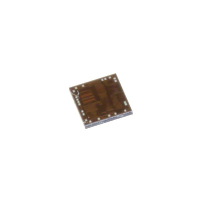 MSP430G2252TDA1 by Texas Instruments - IC MCU 16BIT 2KB FLASH DIE