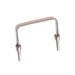 MSR1-0R005F1 by Riedon - RESISTOR 0.005 OHM 1% 1W RADIAL
