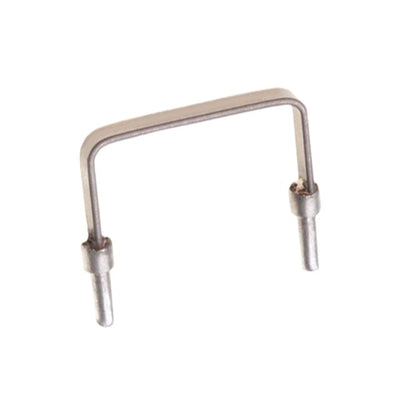 MSR1-0R01J1 by Riedon - RESISTOR 0.01 OHM 5% 1W RADIAL