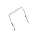 MSR3-0R01F1 by Riedon - RESISTOR 0.01 OHM 1% 3W RADIAL