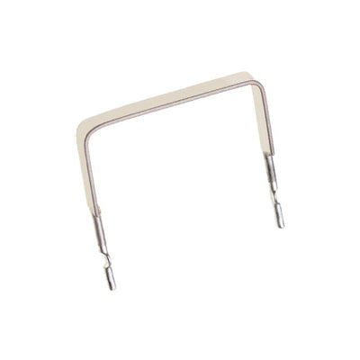 MSR5-0R02F1 by Riedon - RESISTOR 0.02 OHM 1% 5W RADIAL
