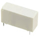 8-1393222-9 by TE Connectivity Potter & Brumfield Relays - RELAY GEN PURPOSE SPDT 8A 9V