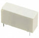 V23061B1007A501 by TE Connectivity Potter & Brumfield Relays - RELAY GEN PURPOSE SPDT 8A 24V