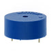 MSR516NSR by Mallory Sonalert Products Inc. - BUZZER PIEZO 23MM TH