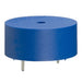 MSR516NP by Mallory Sonalert Products Inc. - BUZZER PIEZO 23MM TH