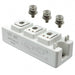 MSTC160-16 by Microsemi Corporation - POWER MOD THYRISTOR/DIODE T2