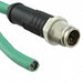 MSXS-08BMMM-SL7X01 by Amphenol LTW - CABLE 8POS MALE TO WIRE 3.28
