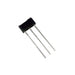 2SD19960SA by Panasonic Electronic Components - TRANS NPN 20V 0.5A MT-1