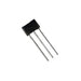 2SB14460SA by Panasonic Electronic Components - PNP TRANSISTOR 50V 5A MT-2