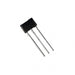 2SA16740SA by Panasonic Electronic Components - PNP TRANSISTOR 80V 1A MT-2