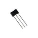 2SD22490RA by Panasonic Electronic Components - TRANS NPN 20V 5A MT-2