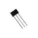 2SD1994ASA by Panasonic Electronic Components - TRANS NPN 50V 1A MT-2