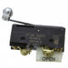 MT-4RL2-A28 by Honeywell Sensing and Productivity Solutions - SNAP ACT ION SWITCHION SPDT 10A 125V
