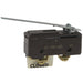 MT-4RV-A28 by Honeywell Sensing and Productivity Solutions - SNAP ACT ION SWITCHION SPDT 10A 125V