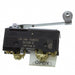 MT-4RV2-A28 by Honeywell Sensing and Productivity Solutions - SNAP ACT ION SWITCHION SPDT 10A 125V