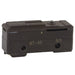 MT-4R by Honeywell Sensing and Productivity Solutions - SNAP ACT ION SWITCHION SPDT 10A 125V