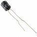 UMT1H2R2MDD1TP by Nichicon - ALUMIN CAP 2.2UF 20% 50V RADIAL