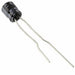 UMT1H2R2MDD1TP by Nichicon - ALUMIN CAP 2.2UF 20% 50V RADIAL