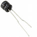 UMT1E220MDD1TE by Nichicon - ALUMIN CAP 22UF 20% 25V RADIAL