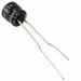 UMT0G470MDD by Nichicon - ALUMIN CAP 47UF 20% 4V RADIAL