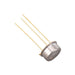 MT03-026 by Marktech Optoelectronics - PHOTODIODE 950NM 5MM2 TO-5