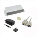 MT100A2W-G-NAM by Multi-Tech Systems Inc. - ANALOG-TO-WIRELESS CONVERTER