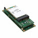 MT100EOCG-EV2-N2-SP by Multi-Tech Systems Inc. - RF TXRX MOD CELL U.FL CHAS MNT