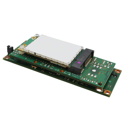MT100EOCG-EV2-N3-SP by Multi-Tech Systems Inc. - RF TXRX MOD CELL U.FL CHAS MNT