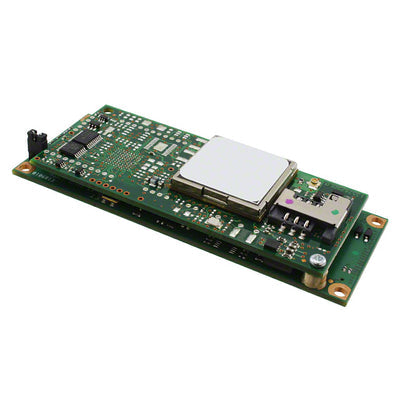 MT100EOCG-G2-GP-SP by Multi-Tech Systems Inc. - RF TXRX MOD CELL/NAV U.FL CHASS