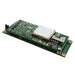 MT100EOCG-G2-GP-SP by Multi-Tech Systems Inc. - RF TXRX MOD CELL/NAV U.FL CHASS
