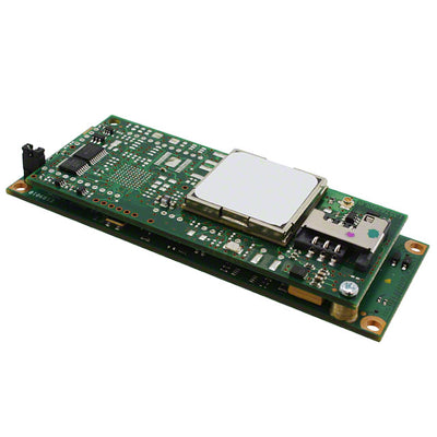 MT100EOCG-G2-SP by Multi-Tech Systems Inc. - RF TXRX MOD CELL U.FL CHAS MNT