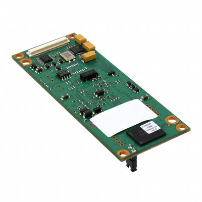 MT100EOCG-GP-SP by Multi-Tech Systems Inc. - RF TXRX MOD NAVIGATION U.FL CHAS