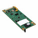 MT100EOCG-GP-SP by Multi-Tech Systems Inc. - RF TXRX MOD NAVIGATION U.FL CHAS
