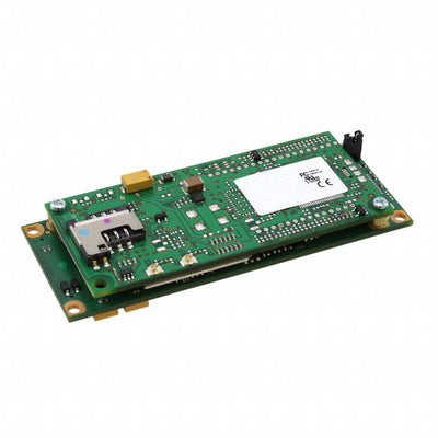 MT100EOCG-H5-SP by Multi-Tech Systems Inc. - RF TXRX MOD CELL U.FL CHAS MNT