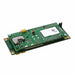 MT100EOCG-H5-SP by Multi-Tech Systems Inc. - RF TXRX MOD CELL U.FL CHAS MNT