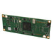 MT100EOCG-SP by Multi-Tech Systems Inc. - RF TXRX MOD CELL U.FL CHAS MNT