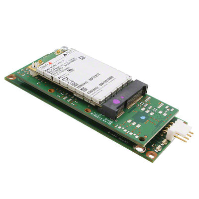 MT100UCC-EV2-N3-SP by Multi-Tech Systems Inc. - RF TXRX MOD CELL U.FL CHAS MNT