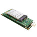 MT100UCC-EV2-N3-SP by Multi-Tech Systems Inc. - RF TXRX MOD CELL U.FL CHAS MNT