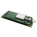 MT100UCC-G2-SP by Multi-Tech Systems Inc. - RF TXRX MOD CELL U.FL CHAS MNT