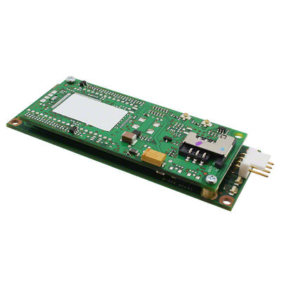 MT100UCC-H5-SP by Multi-Tech Systems Inc. - RF TXRX MOD CELL U.FL CHAS MNT