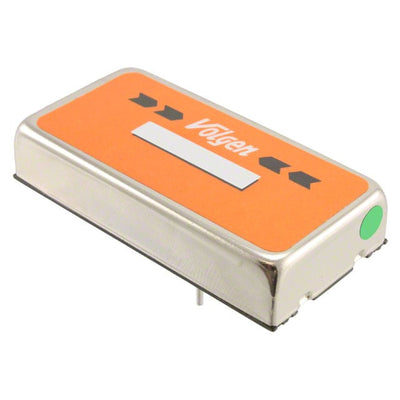 MT10A-2415SI-W by Kaga Electronics USA - DC DC CONVERTER 15V 10W