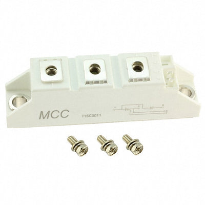 MT110CB16T1-BP by Micro Commercial Co - MOD SCR/DIODE 110A 1600V T1