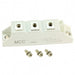 MT110CB16T1-BP by Micro Commercial Co - MOD SCR/DIODE 110A 1600V T1